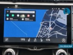 40543ad341c7ad9b85737cf1254c2d0f-1336 Lynk & Co 01 1.5 PHEV 192 kW (261 CV) - 18