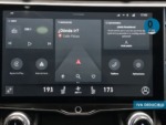 40543ad341c7ad9b85737cf1254c2d0f-1338 Lynk & Co 01 1.5 PHEV 192 kW (261 CV) - 20