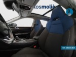 40543ad341c7ad9b85737cf1254c2d0f-1582 Lynk & Co 01 1.5 PHEV 192 kW (261 CV) - 30