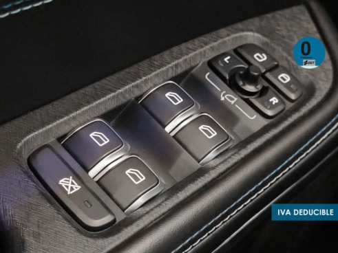 40543ad341c7ad9b85737cf1254c2d0f-1791 Lynk & Co 01 1.5 PHEV 192 kW (261 CV) - 31