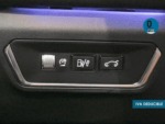 40543ad341c7ad9b85737cf1254c2d0f-1802 Lynk & Co 01 1.5 PHEV 192 kW (261 CV) - 32