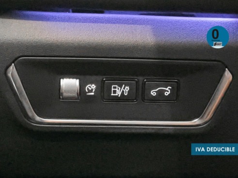 40543ad341c7ad9b85737cf1254c2d0f-1802 Lynk & Co 01 1.5 PHEV 192 kW (261 CV) - 32