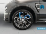 40543ad341c7ad9b85737cf1254c2d0f-1803 Lynk & Co 01 1.5 PHEV 192 kW (261 CV) - 33