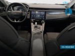 40543ad341c7ad9b85737cf1254c2d0f-2974 Lynk & Co 01 1.5 PHEV 192 kW (261 CV) - 8