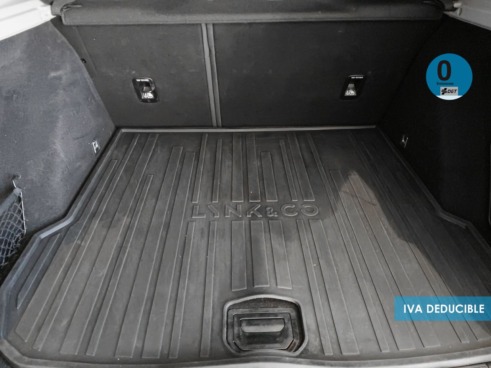 40543ad341c7ad9b85737cf1254c2d0f-2980 Lynk & Co 01 1.5 PHEV 192 kW (261 CV) - 14