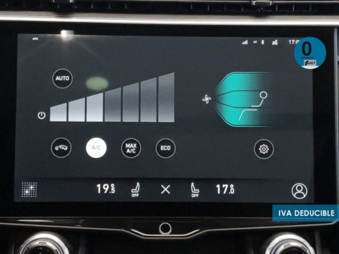 40543ad341c7ad9b85737cf1254c2d0f-2985 Lynk & Co 01 1.5 PHEV 192 kW (261 CV) - 19