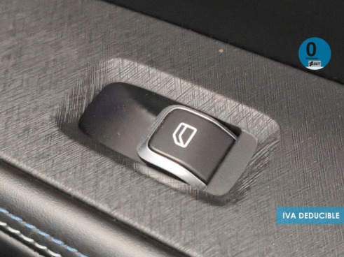 40543ad341c7ad9b85737cf1254c2d0f-2999 Lynk & Co 01 1.5 PHEV 192 kW (261 CV) - 33
