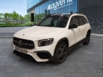 40543ad341c7ad9b85737cf1254c2d0f-3677 Mercedes Glb 200 D - 1