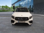 40543ad341c7ad9b85737cf1254c2d0f-3678 Mercedes Glb 200 D - 2