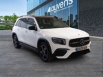 40543ad341c7ad9b85737cf1254c2d0f-3679 Mercedes Glb 200 D - 3