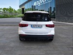 40543ad341c7ad9b85737cf1254c2d0f-3681 Mercedes Glb 200 D - 5