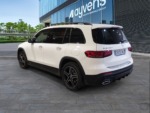 40543ad341c7ad9b85737cf1254c2d0f-3682 Mercedes Glb 200 D - 6