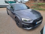 40543ad341c7ad9b85737cf1254c2d0f-3797 Audi A5 B.line 35 Tdi 120kw S Tronic Sportback - 3