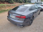 40543ad341c7ad9b85737cf1254c2d0f-3798 Audi A5 B.line 35 Tdi 120kw S Tronic Sportback - 4