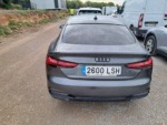 40543ad341c7ad9b85737cf1254c2d0f-3799 Audi A5 B.line 35 Tdi 120kw S Tronic Sportback - 5