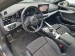 40543ad341c7ad9b85737cf1254c2d0f-3801 Audi A5 B.line 35 Tdi 120kw S Tronic Sportback - 7