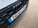 40543ad341c7ad9b85737cf1254c2d0f-3802 Audi A5 B.line 35 Tdi 120kw S Tronic Sportback - 8