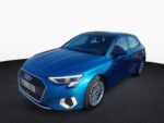 40543ad341c7ad9b85737cf1254c2d0f-3948 Audi A3 Sportback Advanced 35 Tdi 110kw S Tronic - 1