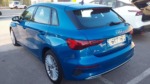 40543ad341c7ad9b85737cf1254c2d0f-3949 Audi A3 Sportback Advanced 35 Tdi 110kw S Tronic - 2