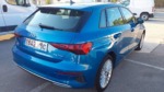 40543ad341c7ad9b85737cf1254c2d0f-3950 Audi A3 Sportback Advanced 35 Tdi 110kw S Tronic - 3