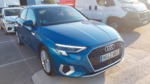 40543ad341c7ad9b85737cf1254c2d0f-3951 Audi A3 Sportback Advanced 35 Tdi 110kw S Tronic - 4