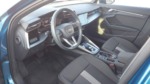 40543ad341c7ad9b85737cf1254c2d0f-3952 Audi A3 Sportback Advanced 35 Tdi 110kw S Tronic - 5