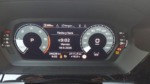 40543ad341c7ad9b85737cf1254c2d0f-3953 Audi A3 Sportback Advanced 35 Tdi 110kw S Tronic - 6