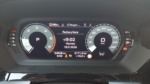40543ad341c7ad9b85737cf1254c2d0f-3954 Audi A3 Sportback Advanced 35 Tdi 110kw S Tronic - 7
