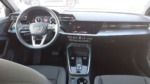 40543ad341c7ad9b85737cf1254c2d0f-3955 Audi A3 Sportback Advanced 35 Tdi 110kw S Tronic - 8