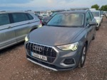 40543ad341c7ad9b85737cf1254c2d0f-3956 Audi Q3 Advanced 35 Tdi 110kw (150cv) S Tronic - 1