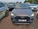 40543ad341c7ad9b85737cf1254c2d0f-3957 Audi Q3 Advanced 35 Tdi 110kw (150cv) S Tronic - 2