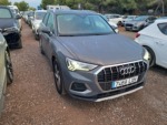 40543ad341c7ad9b85737cf1254c2d0f-3958 Audi Q3 Advanced 35 Tdi 110kw (150cv) S Tronic - 3