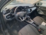 40543ad341c7ad9b85737cf1254c2d0f-3962 Audi Q3 Advanced 35 Tdi 110kw (150cv) S Tronic - 7