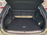 40543ad341c7ad9b85737cf1254c2d0f-3963 Audi Q3 Advanced 35 Tdi 110kw (150cv) S Tronic - 8