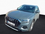 40543ad341c7ad9b85737cf1254c2d0f-3964 Audi Q3 Advanced 35 Tdi 110kw (150cv) S Tronic - 1