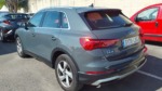 40543ad341c7ad9b85737cf1254c2d0f-3965 Audi Q3 Advanced 35 Tdi 110kw (150cv) S Tronic - 2