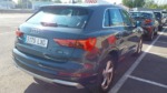 40543ad341c7ad9b85737cf1254c2d0f-3966 Audi Q3 Advanced 35 Tdi 110kw (150cv) S Tronic - 3
