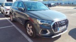 40543ad341c7ad9b85737cf1254c2d0f-3967 Audi Q3 Advanced 35 Tdi 110kw (150cv) S Tronic - 4