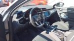 40543ad341c7ad9b85737cf1254c2d0f-3968 Audi Q3 Advanced 35 Tdi 110kw (150cv) S Tronic - 5