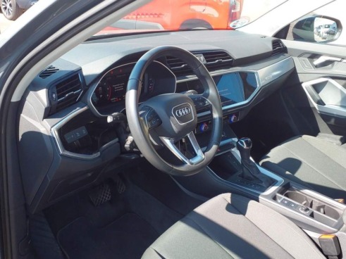 40543ad341c7ad9b85737cf1254c2d0f-3968 Audi Q3 Advanced 35 Tdi 110kw (150cv) S Tronic - 5