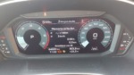 40543ad341c7ad9b85737cf1254c2d0f-3969 Audi Q3 Advanced 35 Tdi 110kw (150cv) S Tronic - 6