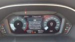 40543ad341c7ad9b85737cf1254c2d0f-3970 Audi Q3 Advanced 35 Tdi 110kw (150cv) S Tronic - 7