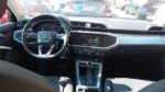 40543ad341c7ad9b85737cf1254c2d0f-3971 Audi Q3 Advanced 35 Tdi 110kw (150cv) S Tronic - 8
