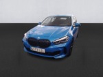 40543ad341c7ad9b85737cf1254c2d0f-3972 Bmw Series 1 128ti - 1