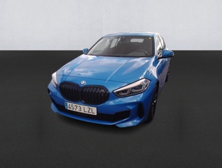 40543ad341c7ad9b85737cf1254c2d0f-3972 BMW Serie 1 128ti