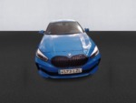 40543ad341c7ad9b85737cf1254c2d0f-3973 Bmw Series 1 128ti - 2