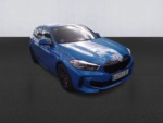 40543ad341c7ad9b85737cf1254c2d0f-3974 Bmw Series 1 128ti - 3