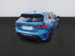 40543ad341c7ad9b85737cf1254c2d0f-3975 Bmw Series 1 128ti - 4