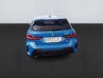 40543ad341c7ad9b85737cf1254c2d0f-3976 Bmw Series 1 128ti - 5