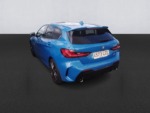 40543ad341c7ad9b85737cf1254c2d0f-3977 Bmw Series 1 128ti - 6